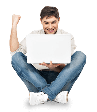 Microfranquia YAX Internet Mídia